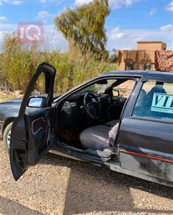 اوبل فيكترا